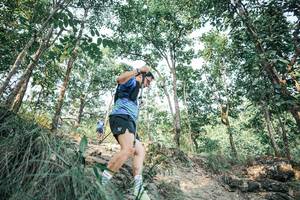 BIB: 
                            <button type="button" onclick="openModal(25982919)" class="btn btn-primary btn-sm float-right btn-popup" data-toggle="modal" data-target=".modal-high-quality">
                        <i class="fas fa-shopping-cart"></i> Add to Cart
                    </button>
                                            <button type="button" onclick="isThisMe(25982919, true)" class="btn btn-success btn-sm float-right btn-popup btn-isme hidden" data-toggle="tooltip" data-placement="bottom" title="นี่คือรูปของคุณใช่ไหม คลิกที่นี่เพื่อเอาเข้าอัลบั้ม">
                        <i class="fas fa-plus"></i> Add to album
                    </button>
                    <button type="button" onclick="isThisMe(25982919, false)" class="btn btn-warning btn-sm float-right btn-popup btn-isnotme hidden">
                        <i class="fas fa-ban"></i> Remove from album
                    </button>